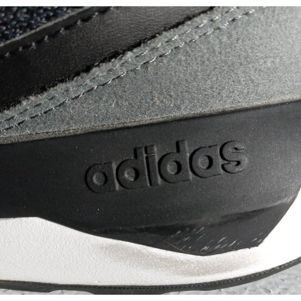 Adidas Ortholite Float Cloudfoam - image 8